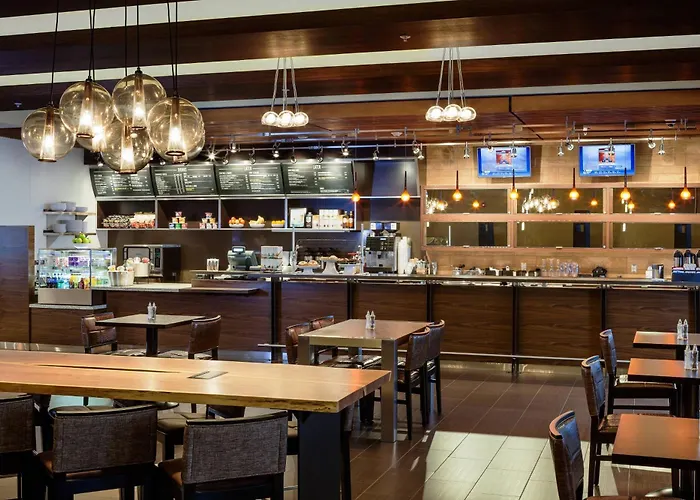 Courtyard By Marriott Walla Walla