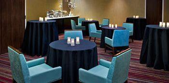 Courtyard By Marriott 4*