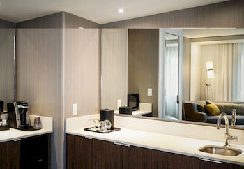 Courtyard By Marriott 4*