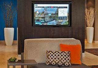 Courtyard By Marriott Walla Walla